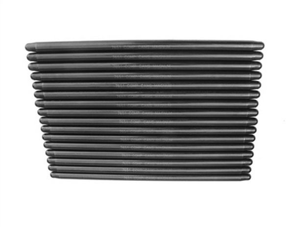 Pushrods, 3/8" Diameter, 8.680" Length